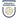 Projekt Warsaw