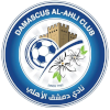 Damascus Al-Ahli