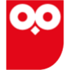 Lausanne UC