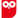 Lausanne UC