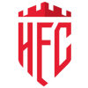 Homs Al Fidaa