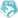 Forte Virtus