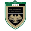 al-Dschaisch