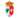 Deportivo Villaralbo