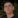Ilham Bakhshaliev