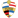 Nibbiano e Valtidone