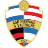 Nibbiano e Valtidone