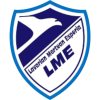 Лавриан Мортеан Эсперия