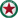 Red Star Saint-Ouen