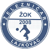 Zeljeznicar Lajkovac (Women)