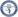Zeljeznicar Lajkovac (Women)