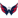 ワシントン・キャピタルズ