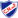 Nacional