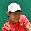 Choi Fu Wang