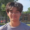 Lukas Phimvongsa