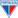 Fortaleza Esporte Clube U19