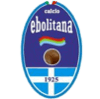 Ebolitana