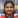 Ananya Muralidharan/Nithya Mani