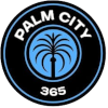 Palm City