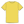Спортинг 1