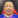 Li Hui