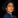 Swastika Ghosh/Taneesha Kotecha