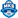 MKS Dabrowa Gornicza (Kobiety)