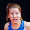 Isis Louise van den Broek
