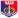 US des Forces Armees