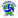 LPV-MFV (Femmes)