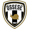 Ossese
