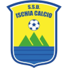 Ischia Calcio
