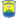 Ischia Calcio
