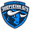 СКА-1938