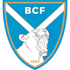 ACF 브레시아 (여자)