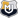 Malaga Juniors