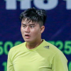 Thanh Minh Truong