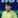 Thanh Minh Truong
