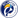 Atlantide Pallavolo Brescia