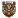 Циндао Фули