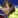 Ching-Chia Huang