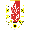 Astoria Bydgoszcz II