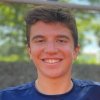 Matteo Sciahbasi