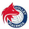 Gas Sales Piacenza