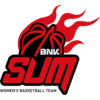 BNK Sum (Women)