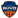 Ruvo di Puglia