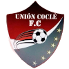Union Cocle II