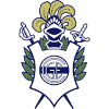 Gimnasia e Esgrima La Plata (Feminino)