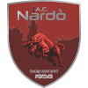 ACD Nardo