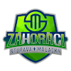 Zahoraci
